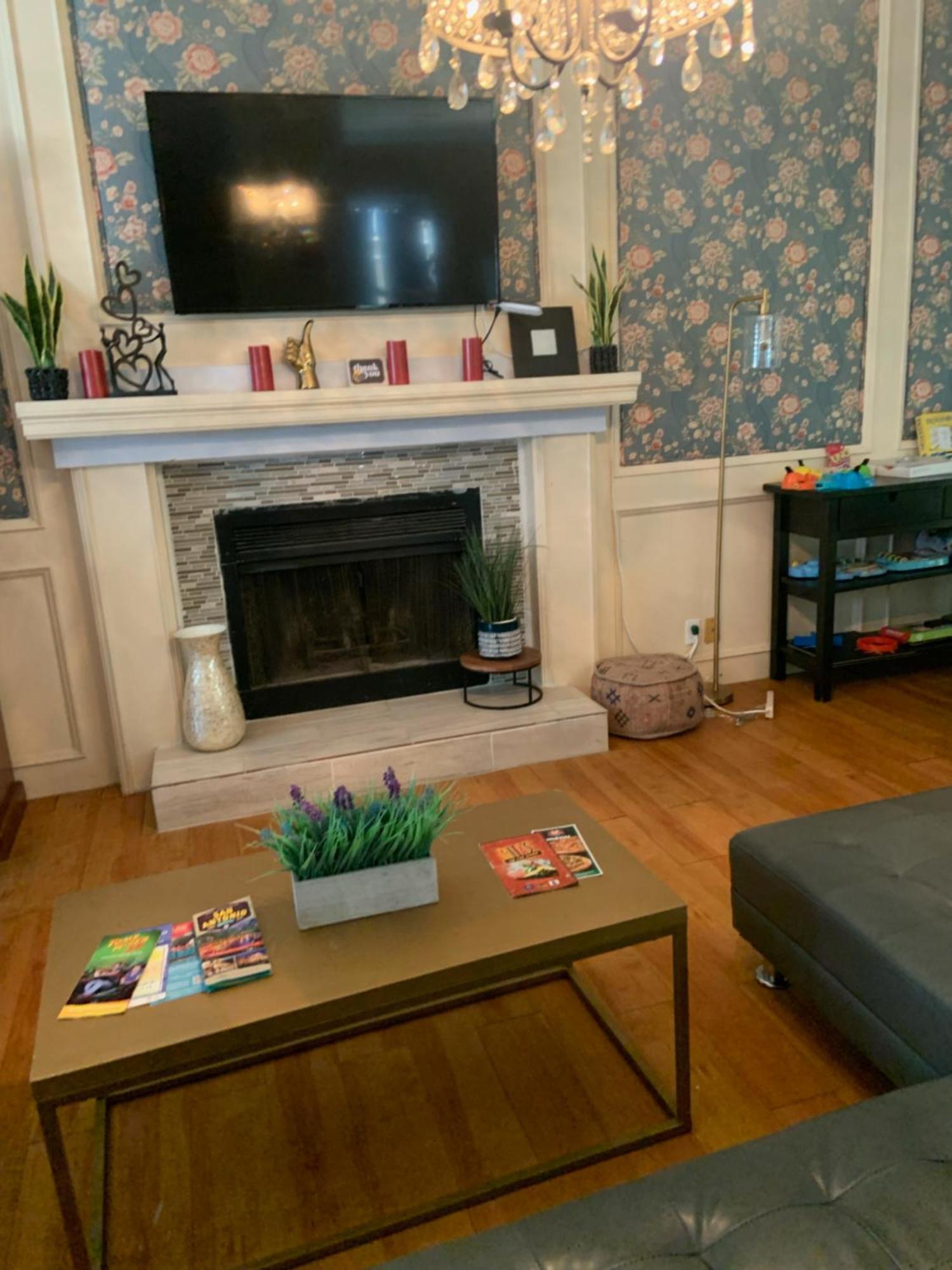 San Antonio Comfort 4 Bedroom 3 Bath Home 5 Mins From Sea World Exterior photo